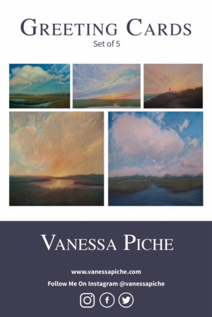 Greeting Cards