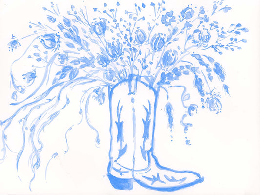 Boots 2