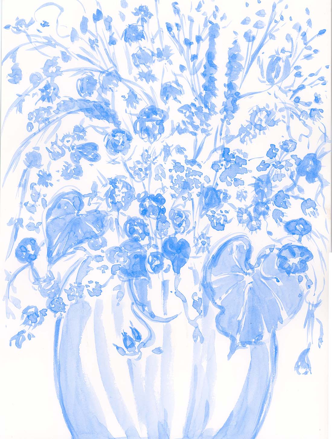 Flowers 1