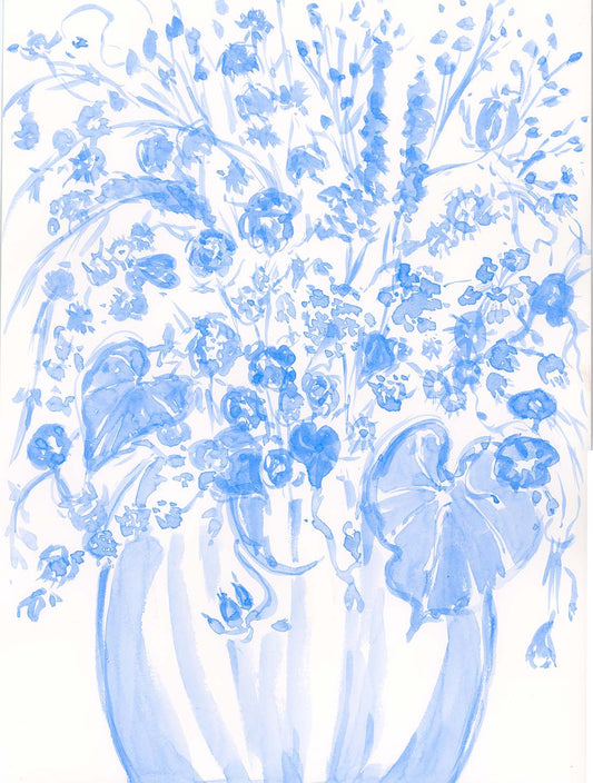 Flowers 1