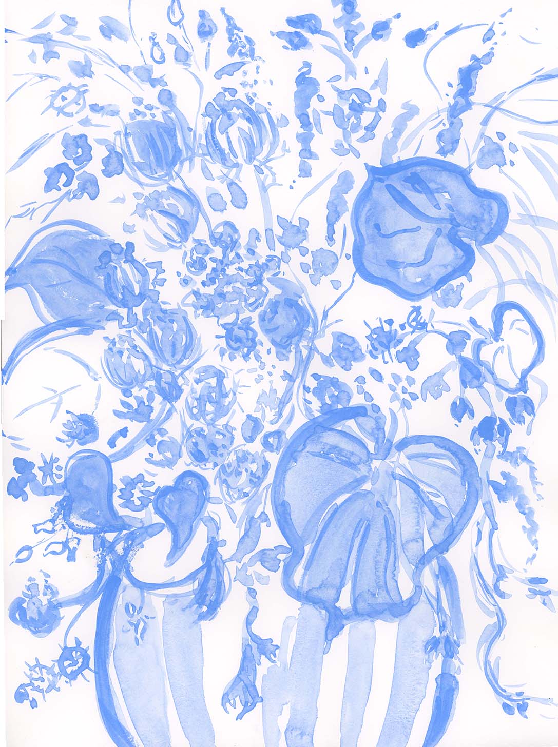 Flowers 2