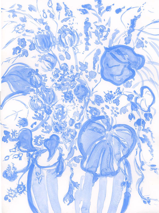 Flowers 2